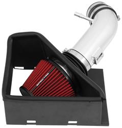 Spectre Performance Air Intake 14-19 Ram HD 6.4L Hemi - Click Image to Close